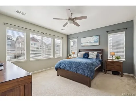 15416 W 94th Avenue Arvada CO 80007