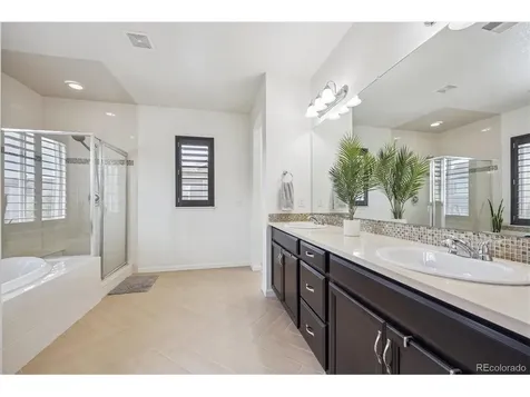 15416 W 94th Avenue Arvada CO 80007