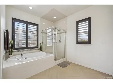 15416 W 94th Avenue Arvada CO 80007