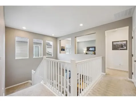 15416 W 94th Avenue Arvada CO 80007