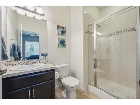 15416 W 94th Avenue Arvada CO 80007