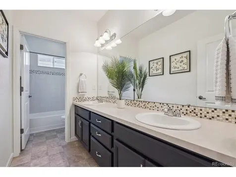 15416 W 94th Avenue Arvada CO 80007