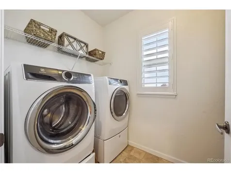 15416 W 94th Avenue Arvada CO 80007