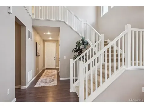 15416 W 94th Avenue Arvada CO 80007