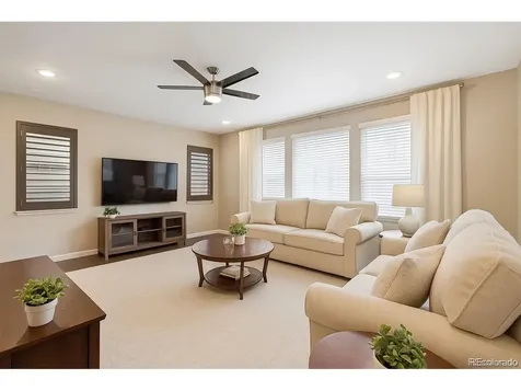 15416 W 94th Avenue Arvada CO 80007