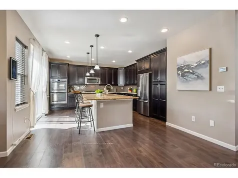 15416 W 94th Avenue Arvada CO 80007