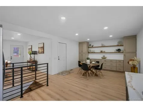 8851 W 86th Avenue Arvada CO 80005