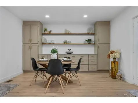 8851 W 86th Avenue Arvada CO 80005