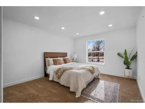 8851 W 86th Avenue Arvada CO 80005