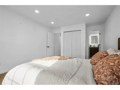 8851 W 86th Avenue Arvada CO 80005