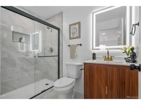 8851 W 86th Avenue Arvada CO 80005