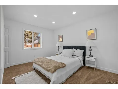 8851 W 86th Avenue Arvada CO 80005