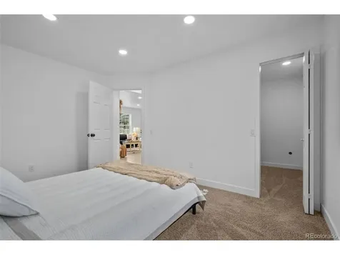 8851 W 86th Avenue Arvada CO 80005