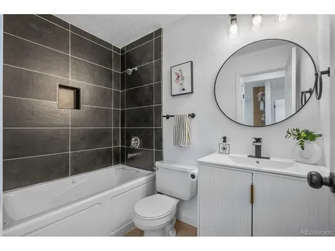 8851 W 86th Avenue Arvada CO 80005