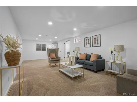 8851 W 86th Avenue Arvada CO 80005