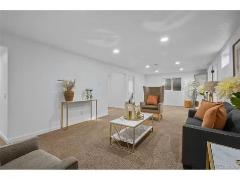 8851 W 86th Avenue Arvada CO 80005