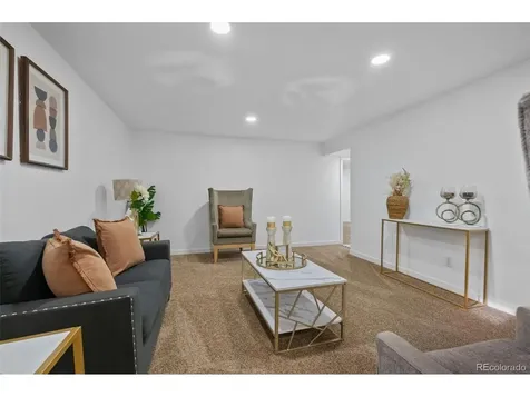 8851 W 86th Avenue Arvada CO 80005