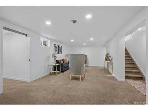 8851 W 86th Avenue Arvada CO 80005