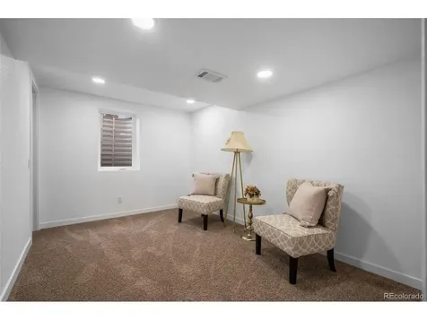 8851 W 86th Avenue Arvada CO 80005