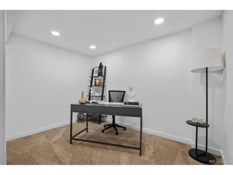 8851 W 86th Avenue Arvada CO 80005