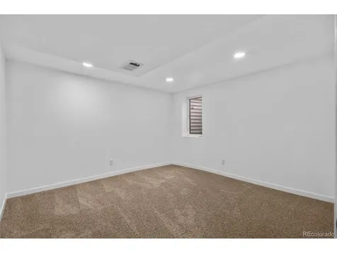 8851 W 86th Avenue Arvada CO 80005