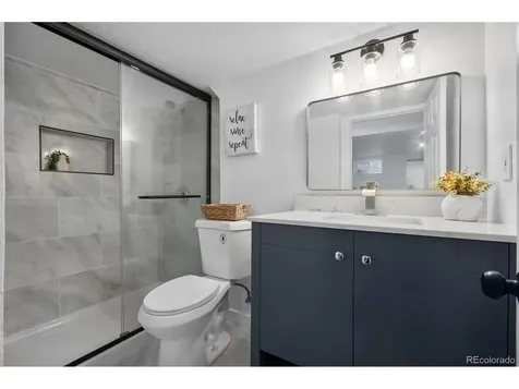 8851 W 86th Avenue Arvada CO 80005