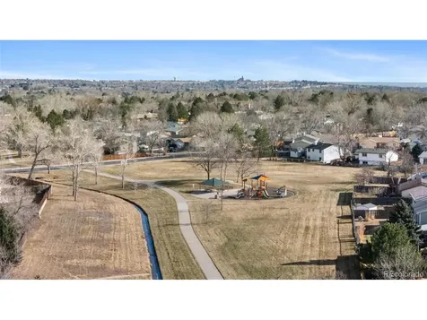 8851 W 86th Avenue Arvada CO 80005