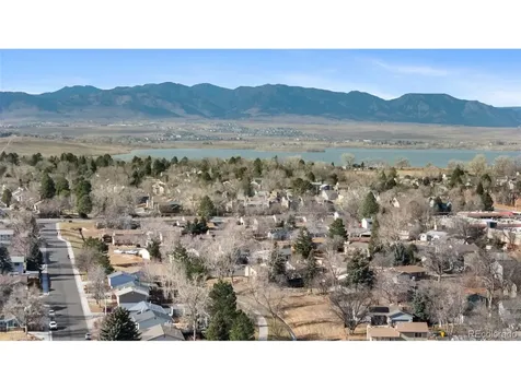 8851 W 86th Avenue Arvada CO 80005