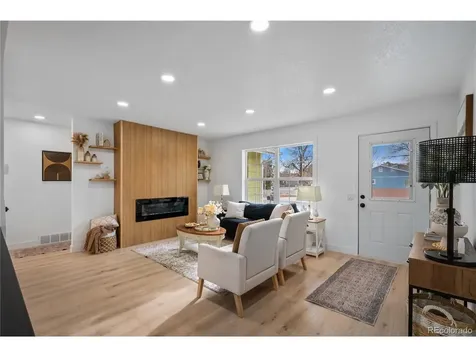 8851 W 86th Avenue Arvada CO 80005