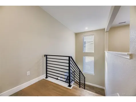 11666 Poetry Place Lone Tree CO 80134