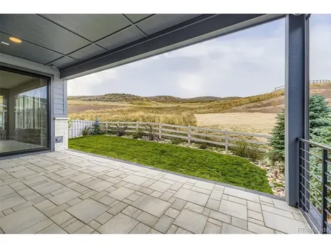 11666 Poetry Place Lone Tree CO 80134