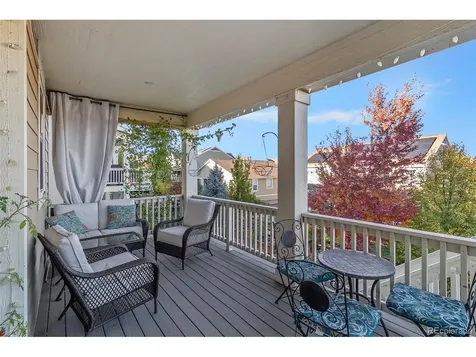 8448 Violet Court Arvada CO 80007