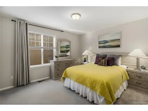 8448 Violet Court Arvada CO 80007