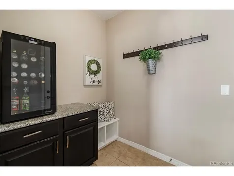 8448 Violet Court Arvada CO 80007