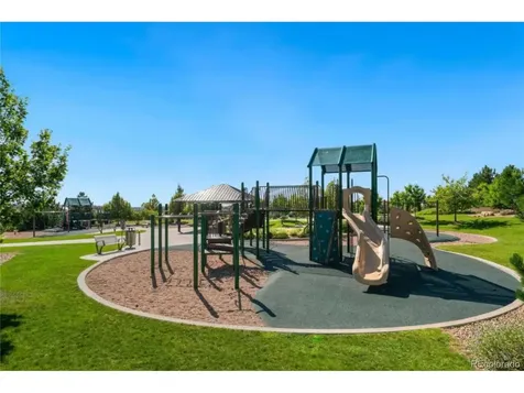 8448 Violet Court Arvada CO 80007