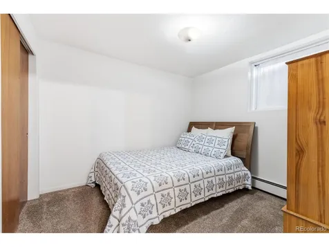 414 Tenderfoot Street Dillon CO 80435