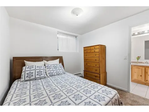 414 Tenderfoot Street Dillon CO 80435
