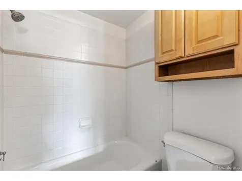 414 Tenderfoot Street Dillon CO 80435