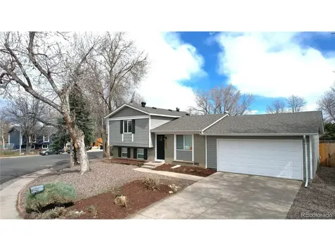 Denver CO 80235