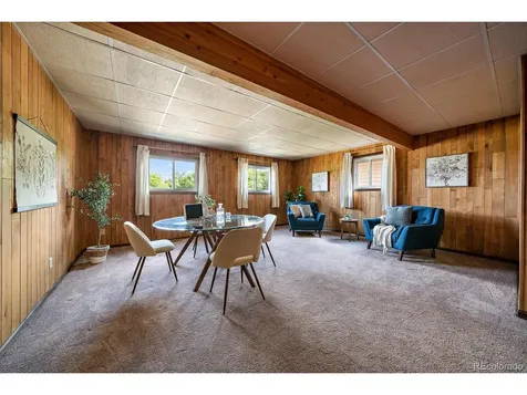 7209 Secrest Court Arvada CO 80007