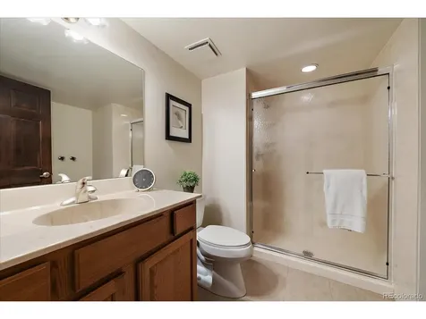 7209 Secrest Court Arvada CO 80007