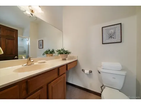 7209 Secrest Court Arvada CO 80007