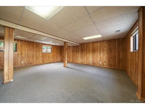 7209 Secrest Court Arvada CO 80007