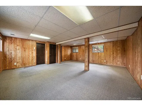 7209 Secrest Court Arvada CO 80007