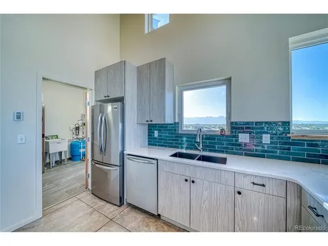 57884 Co Road U-60 Moffat CO 81143