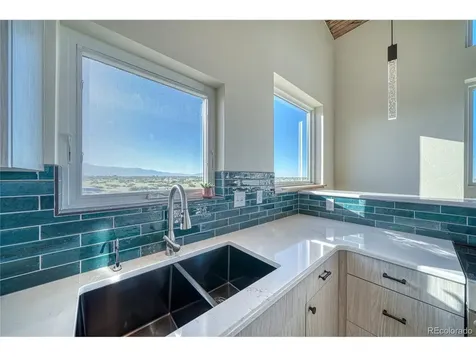57884 Co Road U-60 Moffat CO 81143