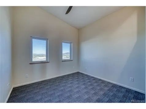 57884 Co Road U-60 Moffat CO 81143