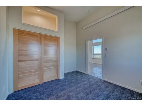 57884 Co Road U-60 Moffat CO 81143