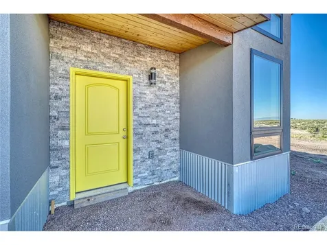 57884 Co Road U-60 Moffat CO 81143