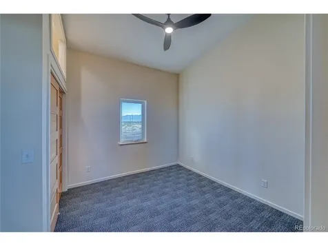 57884 Co Road U-60 Moffat CO 81143